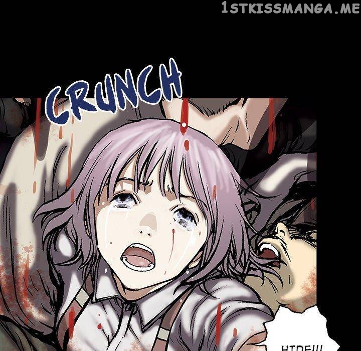 Leviathan, Chapter 154 image 56